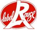 Logo LR