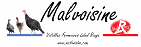 MALVOISINE